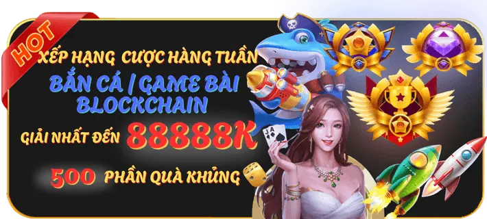 five88 .vin bắn cá trực tuyến