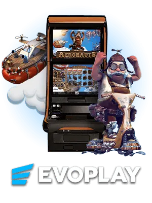 Hướng dẫn chơi casino trực tuyến five88 .vin