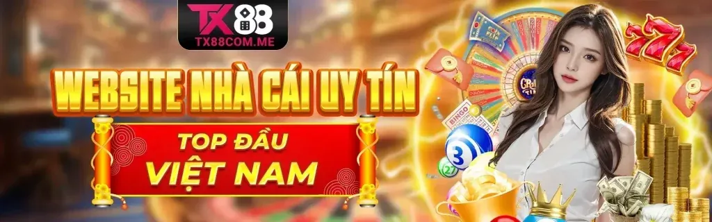 Hình ảnh xổ số Five88 .vin với cơ hội trúng lớn