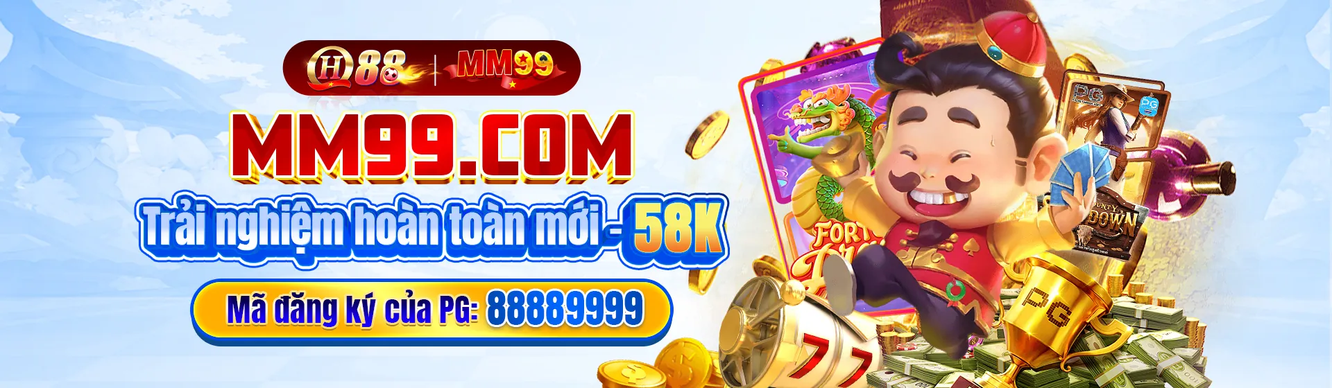 Tin tức five88 .vin