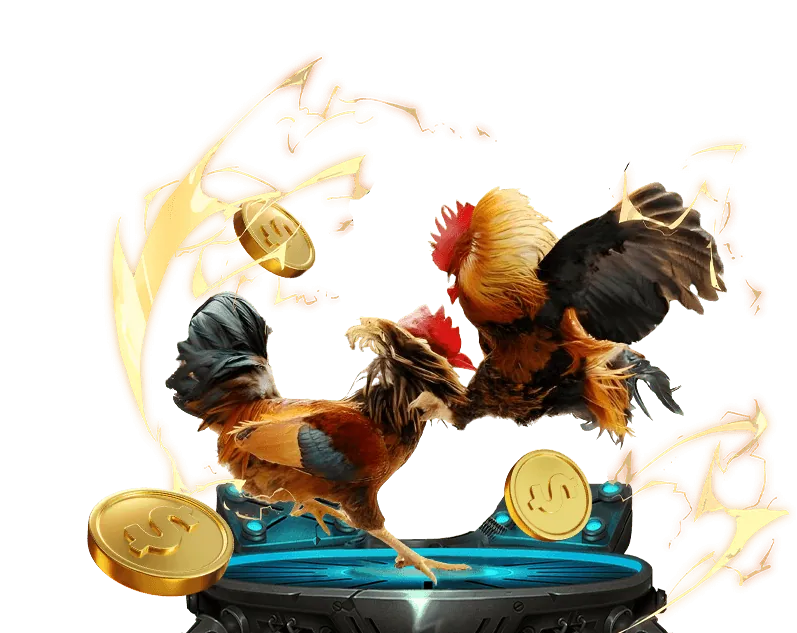 Ưu đãi chào mừng five88 .vin