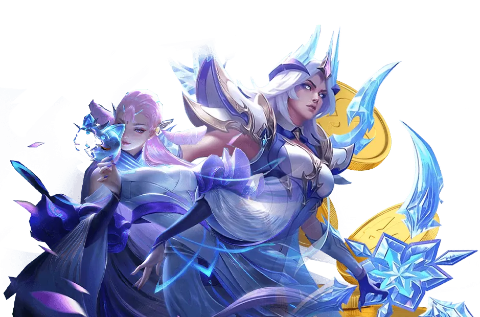 Chiến lược Casino Trực Tuyến five88 .vin