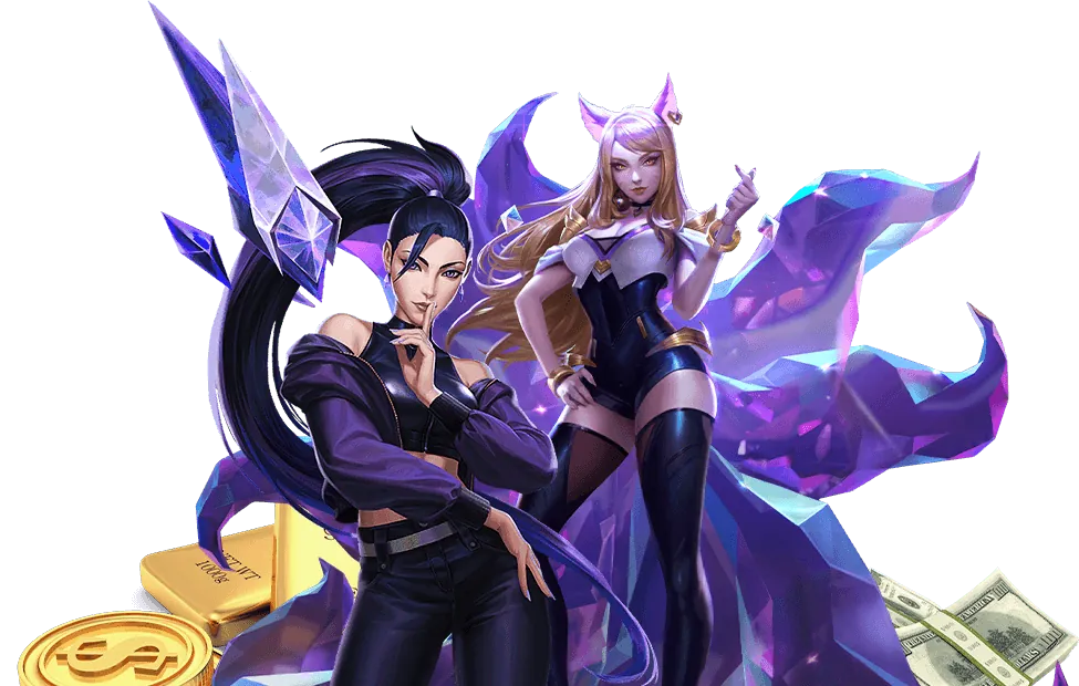 Chiến lược cá cược Thể Thao five88 .vin