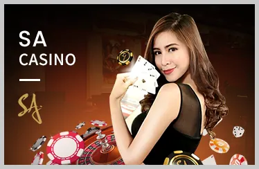 Chiến lược casino trực tuyến five88 .vin