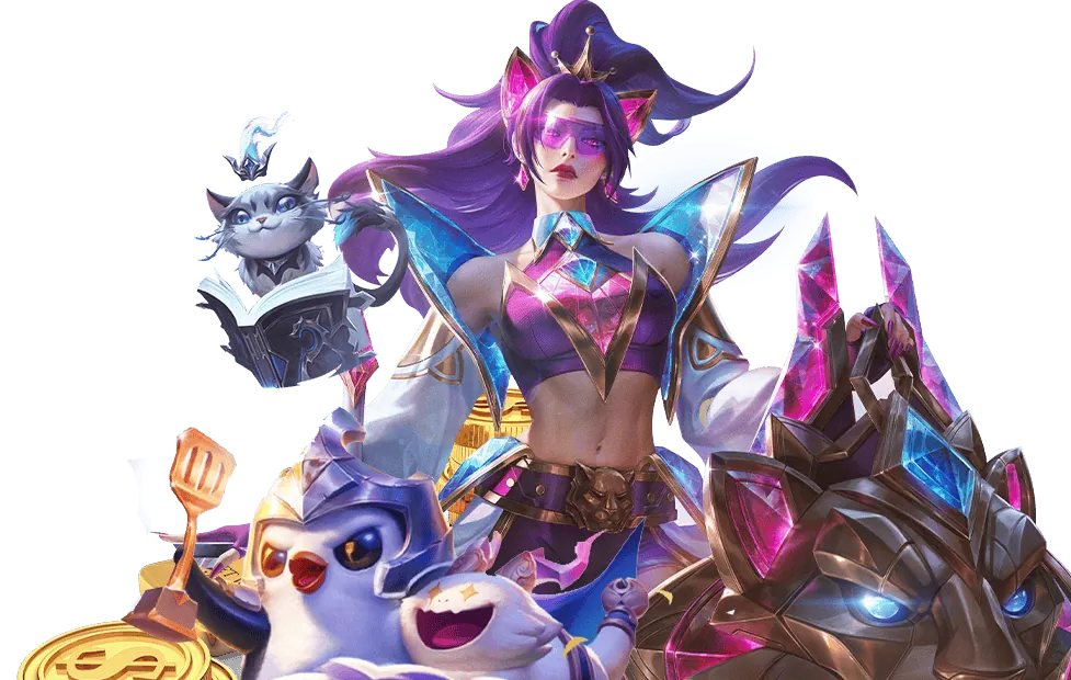 Quản lý tài khoản five88 .vin dễ dàng