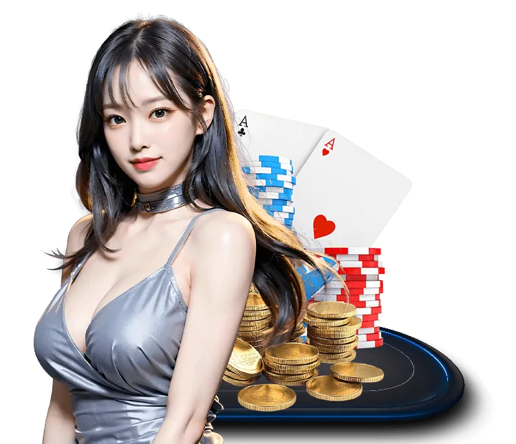 Bàn Blackjack trực tuyến tại five88 .vin