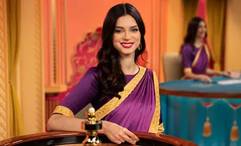 Hình ảnh minh họa quyền kiểm soát dữ liệu của người dùng five88 .vin