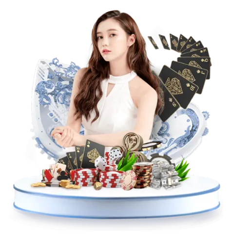 Ưu Đãi Hấp Dẫn five88 .vin